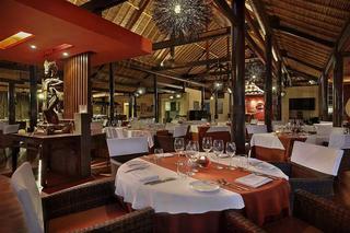 Hotel Sofitel Seminyak