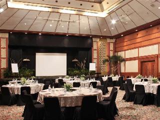 Hotel Sofitel Seminyak