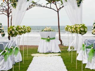 Hotel Sofitel Seminyak