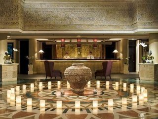 Hotel Sofitel Seminyak
