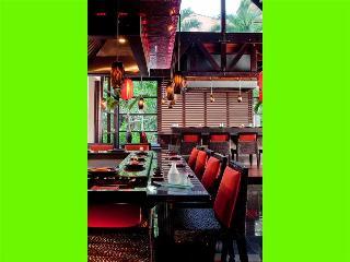Hotel Sofitel Seminyak
