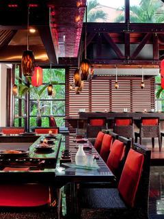 Hotel Sofitel Seminyak