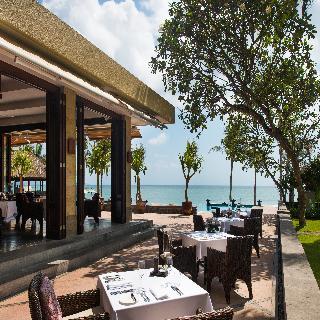 Villa Club At The Legian