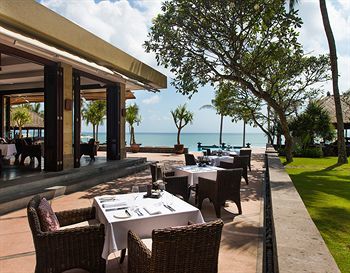 Villa Club At The Legian