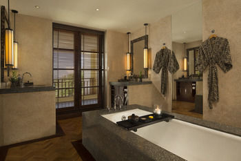 Villa Club At The Legian