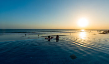Villa Club At The Legian