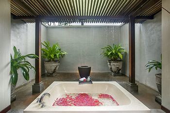 Hotel Bali Niksona Boutique Beach Resort