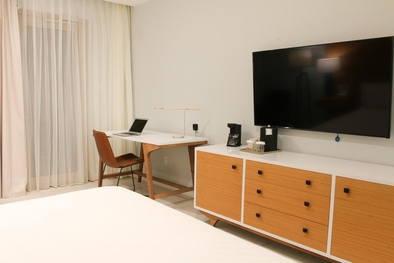 Hotel Mill Resort & Suites Aruba