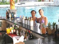 Lokha Legian Hotel
