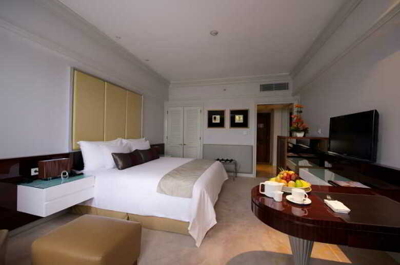 Hotel Park Lane