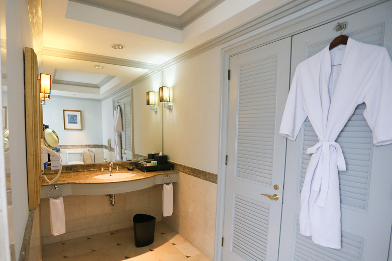 Hotel Park Lane