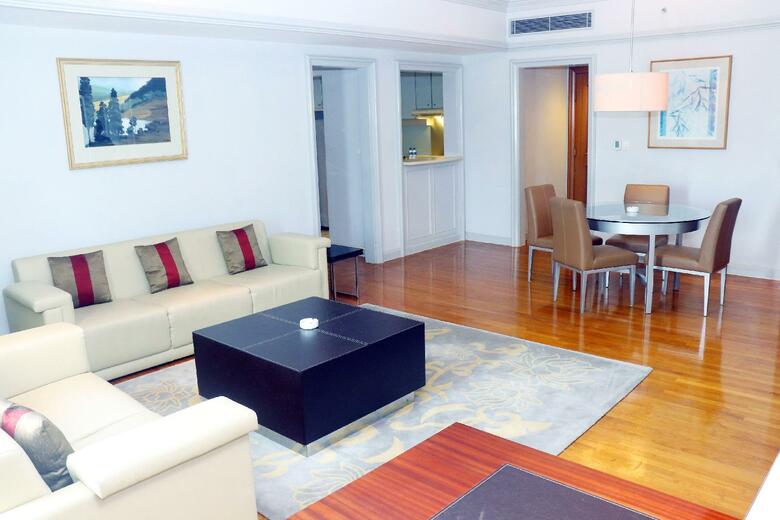 Hotel Park Lane