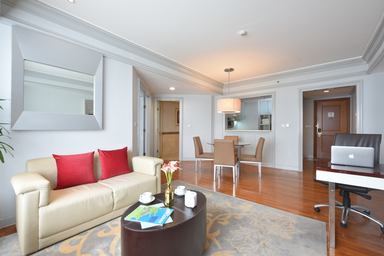Hotel Park Lane