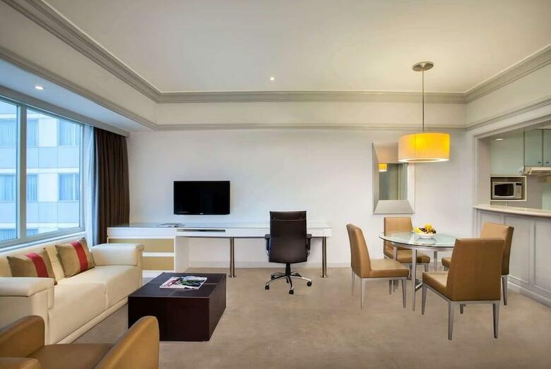 Hotel Park Lane