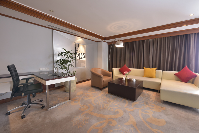 Hotel Park Lane