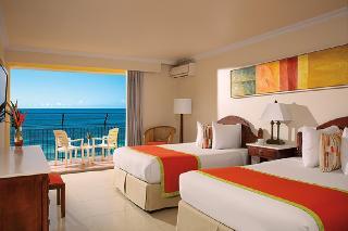 Hotel Sunset Beach Resort & Waterpark