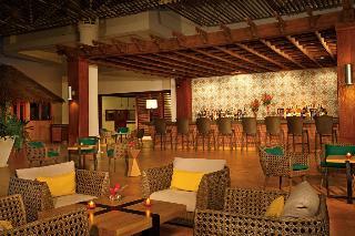 Hotel Sunset Beach Resort & Waterpark