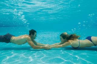 Hotel Sunset Beach Resort & Waterpark