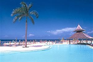 Hotel Sunset Beach Resort & Waterpark