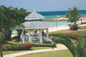Hotel Sunset Beach Resort & Waterpark