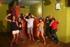 Hotel Sunset Beach Resort & Waterpark