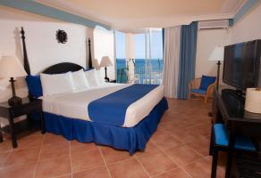 Hotel Sunset Beach Resort & Waterpark