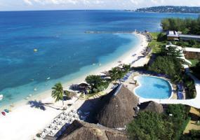 Hotel Sunset Beach Resort & Waterpark