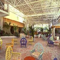 Hotel Sunset Beach Resort & Waterpark
