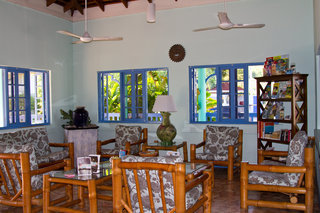 Hotel Toby's Resort