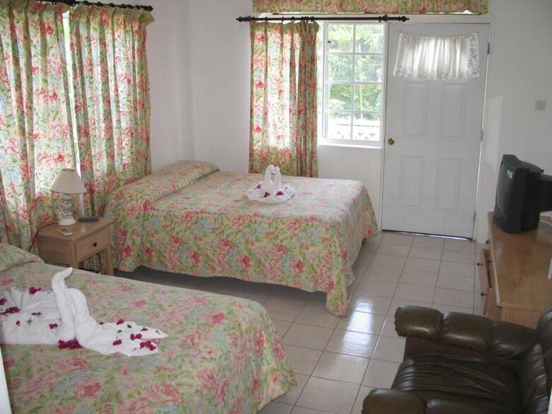 Hotel Fun Holiday Beach Resort