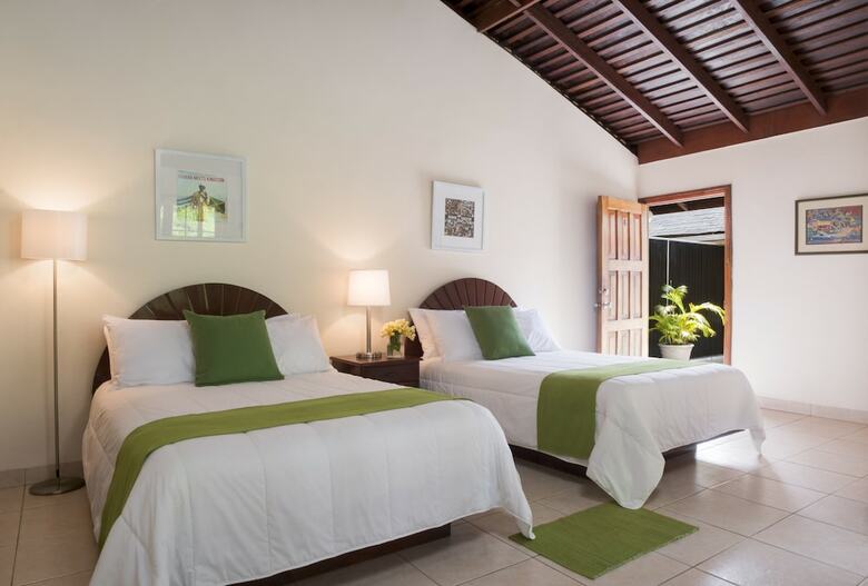 Hotel White Sands Negril