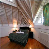 Hotel Crane Ridge Resort