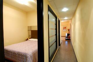 Suite Hotel
