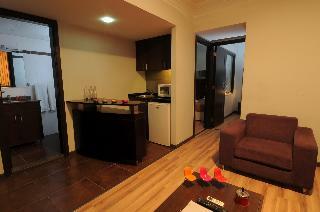 Suite Hotel