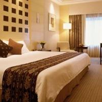 Hotel Grand Plaza Parkroyal Kuala Lu