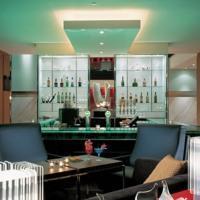 Hotel Grand Plaza Parkroyal Kuala Lu