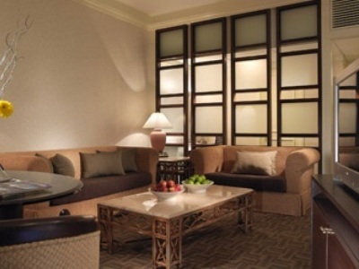Hotel Istana Kuala Lumpur City Center