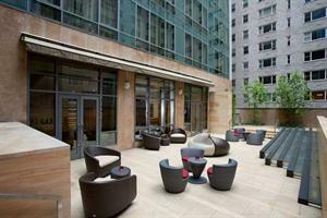 Hotel Istana Kuala Lumpur City Center