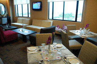Hotel Midah