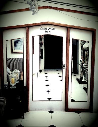 Hostal The K Kinsale