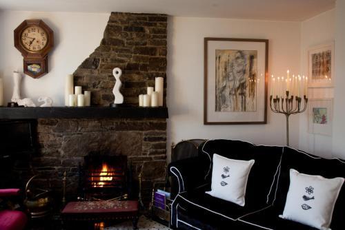 Hostal The K Kinsale
