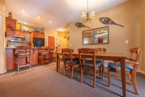 Hotel Sundance Resort
