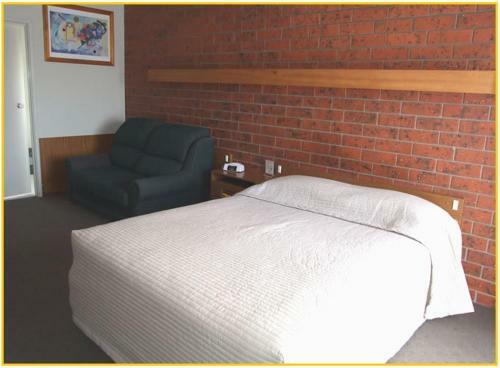 Abbotswood Motor Inn