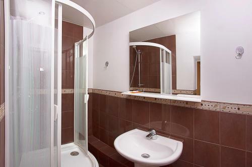 Hotel Pantagruel
