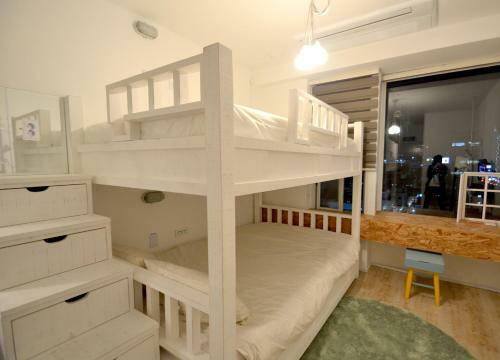 Hostal Mmmiohouse