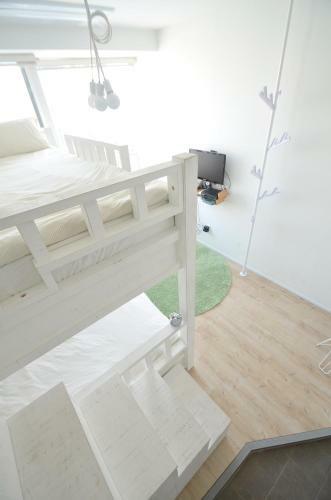 Hostal Mmmiohouse
