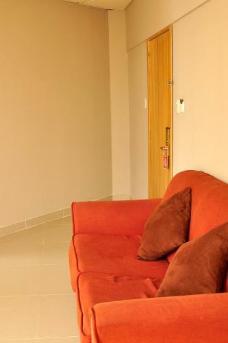 Gold Center Hotel