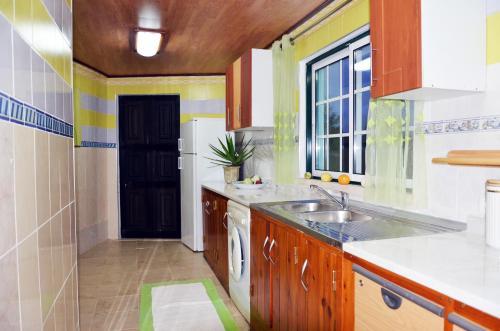 Casas Em Quinta Rural