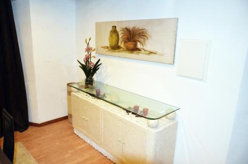 Casas Em Quinta Rural