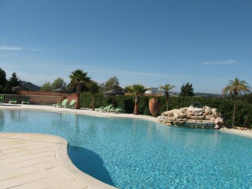 Casas Em Quinta Rural